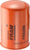 Nobrandname PR8289 FRAM PR8289 Engine Coolant Filter