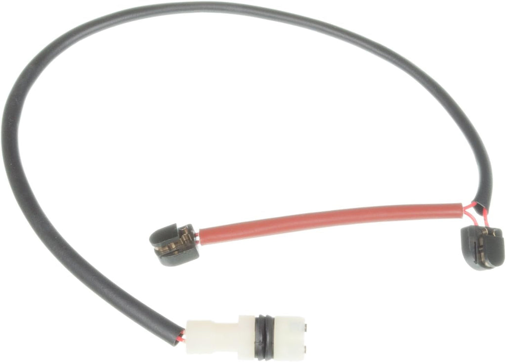 2BWS0217 Brake Wear Sensor