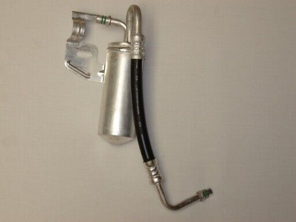 A/C Accumulator with Hose for Impala, Monte Carlo, Grand Prix 4811591