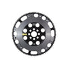 600350 ACT XACT Flywheel Prolite - greatparts