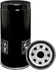 Baldwin Engine Oil Filter for 911, 928 B40125