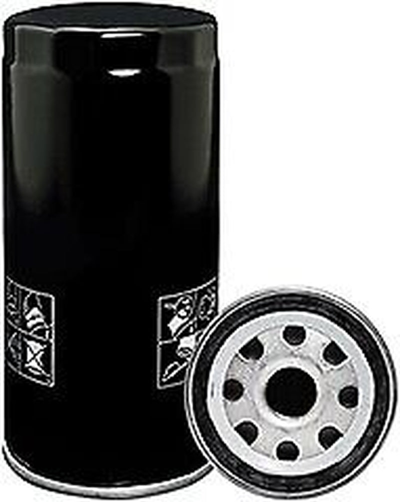 Baldwin Engine Oil Filter for 911, 928 B40125