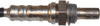 350-34110 Oxygen Sensor, Original Equipment Replacement Premium O2 Sensor, Direct Fit