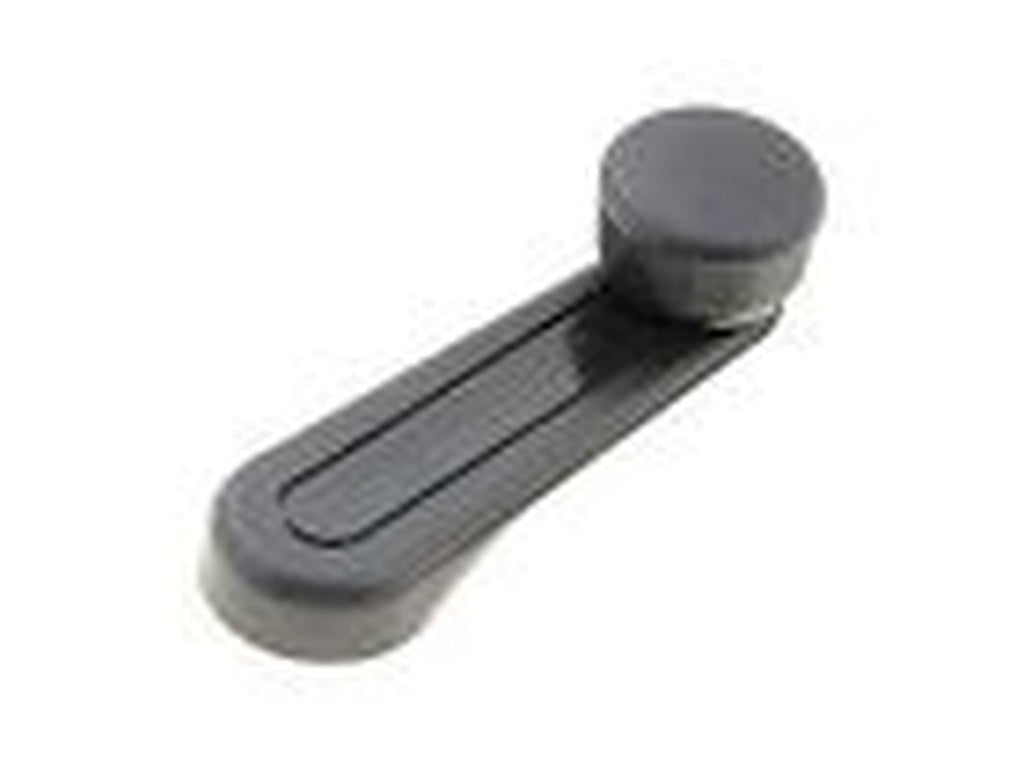 Dorman Window Crank Handle for Toyota 76878