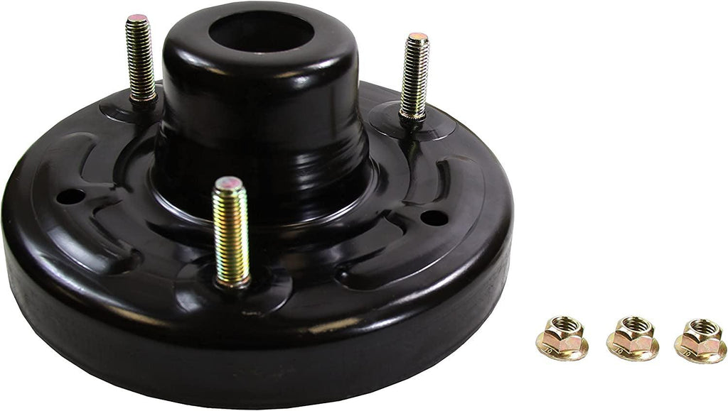 Strut-Mate 907934 Suspension Strut Mount