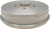 Advantage 18B7778A Rear Brake Drum