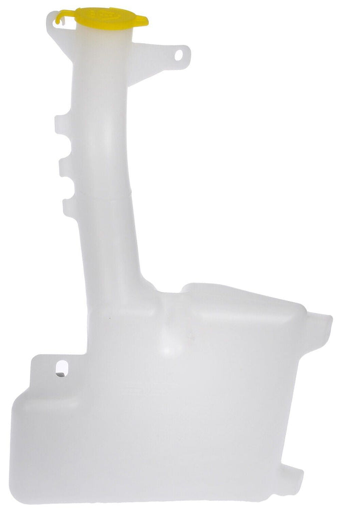 Dorman Washer Fluid Reservoir for 200, Avenger, Sebring 603-590