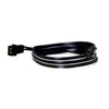 WIRE HARNESS EXTENSION 3FT. FOR SHIFT-LITE REMOTE MOUNTING - greatparts