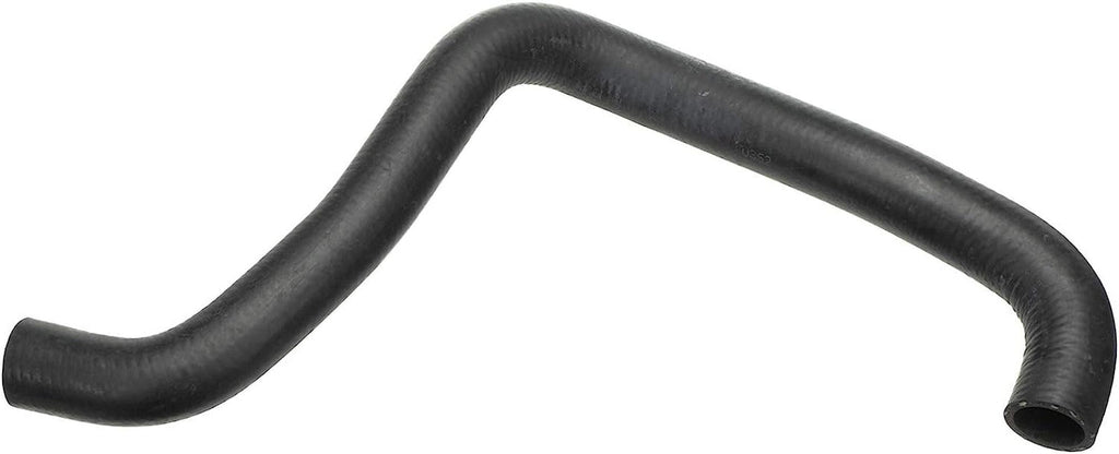 22123 Premium Molded Coolant Hose