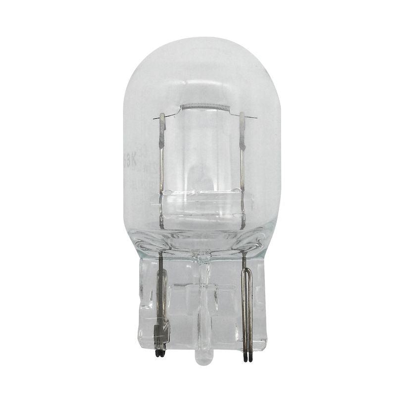 HELLA 7440 Standard Series Incandescent Miniature Light Bulb - greatparts