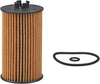 L21406 Premium Engine Protection Cartridge Oil Filter