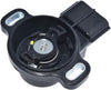 - 200-1338 TPS Sensor 200-1338 Throttle Position Sensor