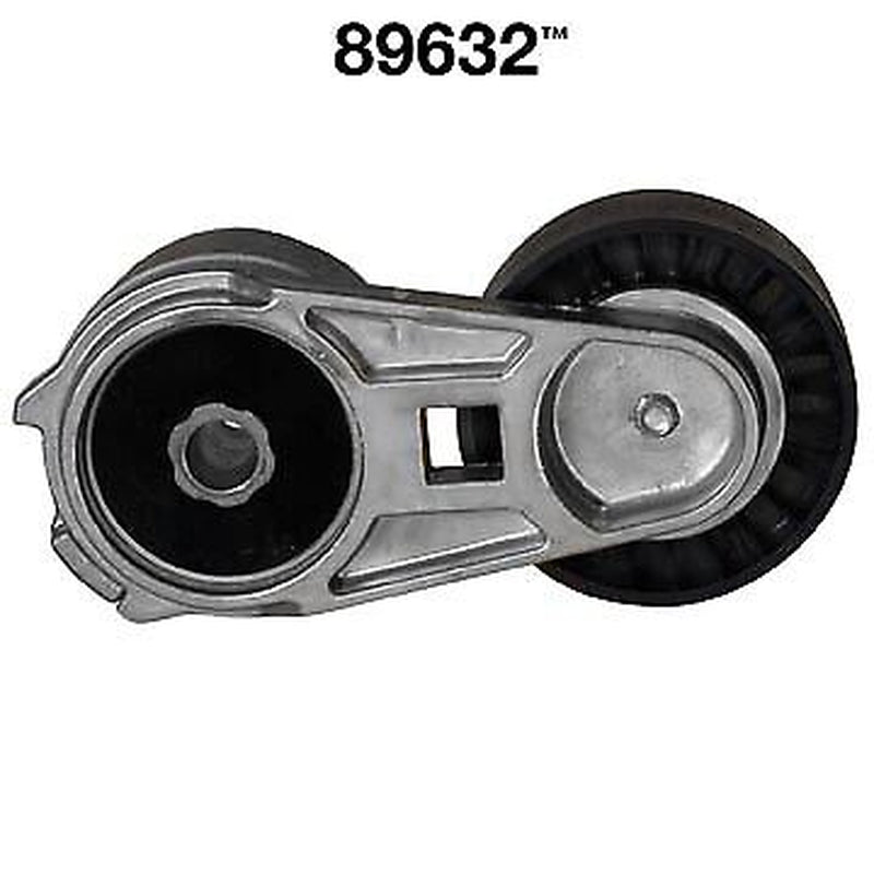 Accessory Drive Belt Tensioner for 300, Challenger, Charger, Durango+More 89632