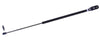 Tuff Support Hatch Lift Support for 1992-1996 MX-3 610253