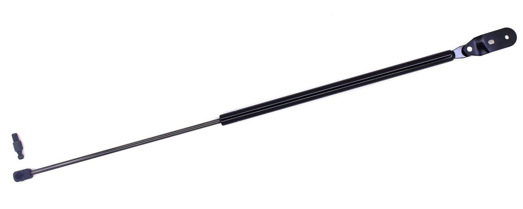 Tuff Support Hatch Lift Support for 1992-1996 MX-3 610253