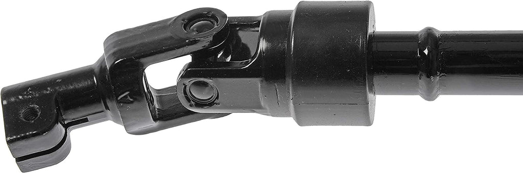 Dorman 425-461 Steering Shaft Compatible with Select Toyota Models