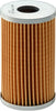 C10517 Heavy Duty Cartridge Fuel Filter