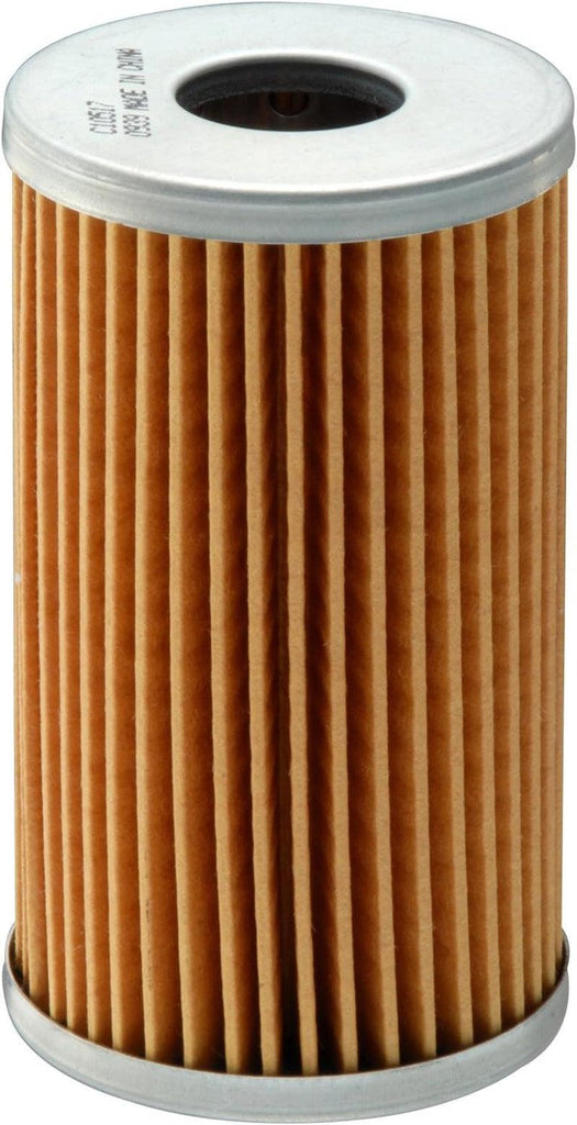 C10517 Heavy Duty Cartridge Fuel Filter