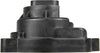 /NTK Throttle Position Sensor TH0009 (75332)