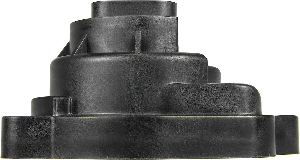 /NTK Throttle Position Sensor TH0009 (75332)