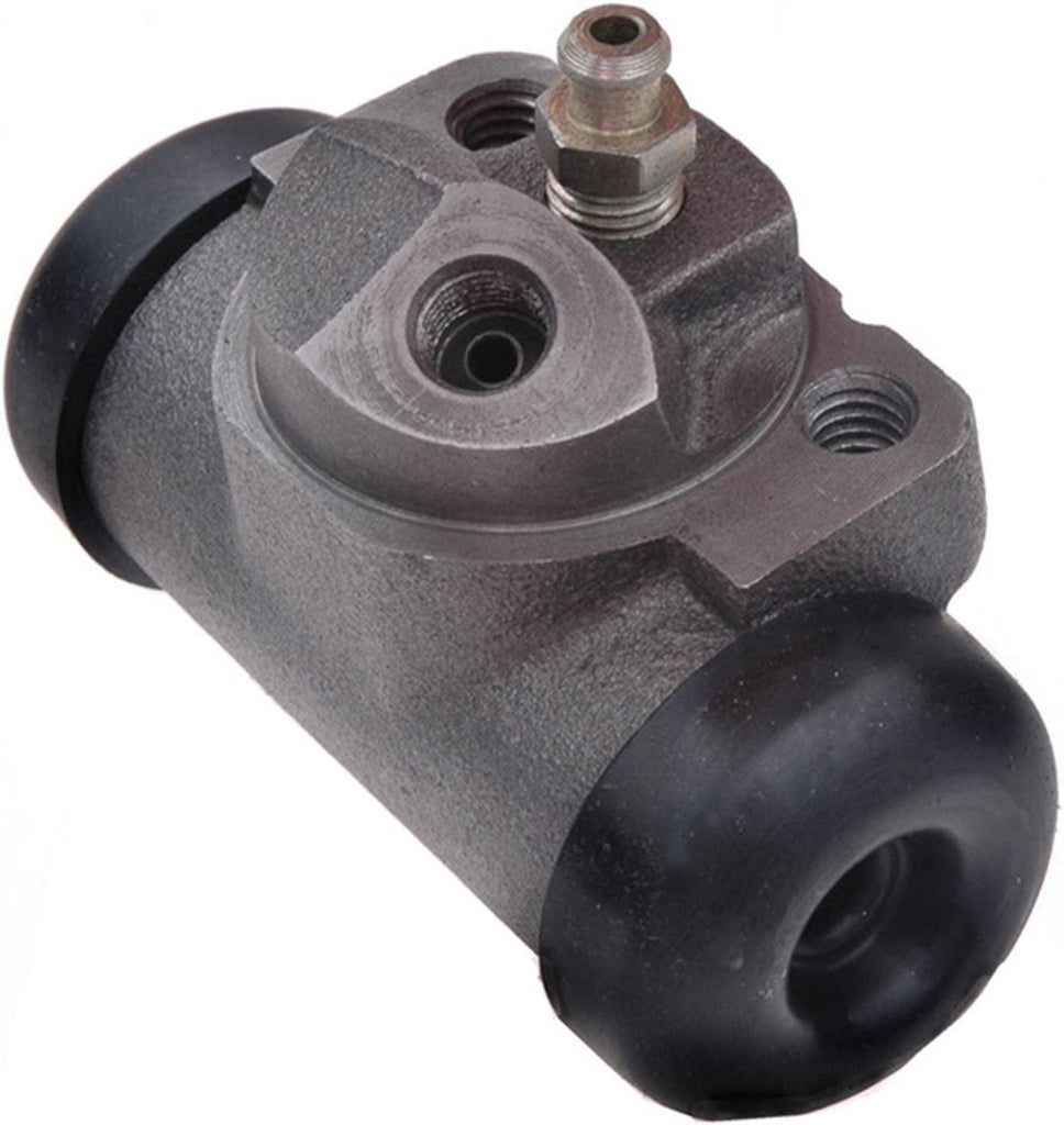 Professional 18E855 Rear Drum Brake Wheel Cylinder