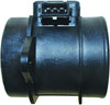 Products 245-1172 Mass Air Flow Sensor Assembly