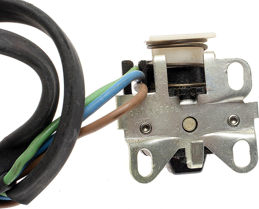 D6260D Professional Headlamp Dimmer Switch