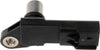 Dorman 907-741 Engine Camshaft Position Sensor Compatible with Select Mini Models