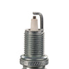 Spark Plug for Ram 1500, Viper, TJ, Wrangler, Grand Cherokee, Dakota+More 3412