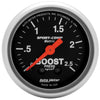 2-1/16 in. BOOST/VACUUM 2.5 KG/CM2 SPORT-COMP - greatparts