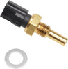 Professional 15-5986 Engine Coolant Temperature Switch