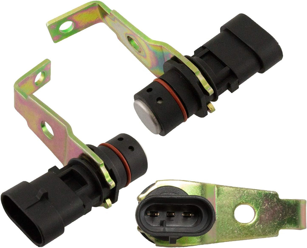 Products 235-1081 Engine Crankshaft Position Sensor