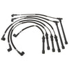 Standard Wires Spark Plug Wire Set for Villager, Quest 55318