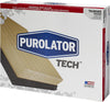 TA36165 tech Air Filter