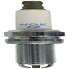 NGK Laser Platinum Spark Plug for BMW 4471