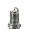 Spark Plug for TRX420FA2 Fourtrax Rancher 4X4 Auto DCT with Eps+More 3071