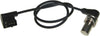 235-1445 Crankshaft Position Sensor, Black