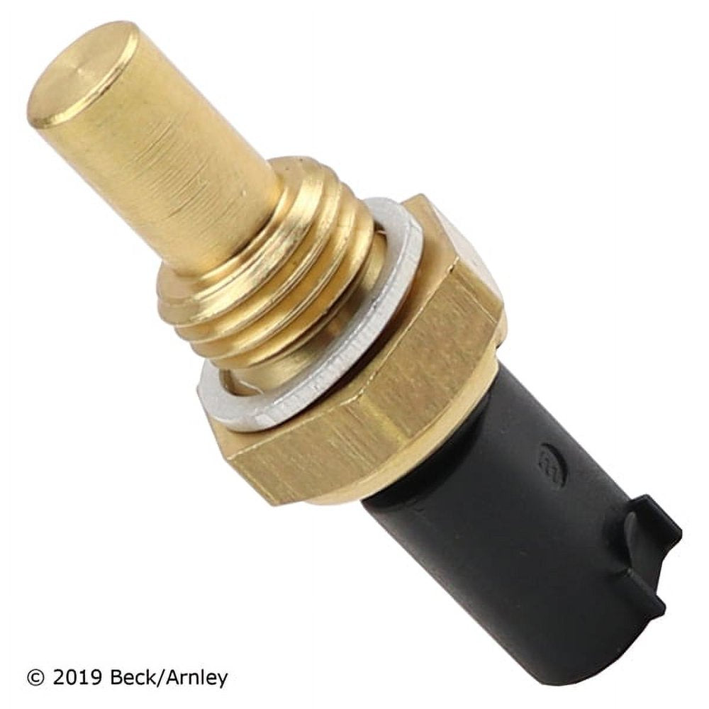 Beckarnley 158-1682 Coolant Temp Sensor