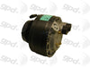 A/C Compressor for Commercial Chassis, Blazer, C1500+More 6511351