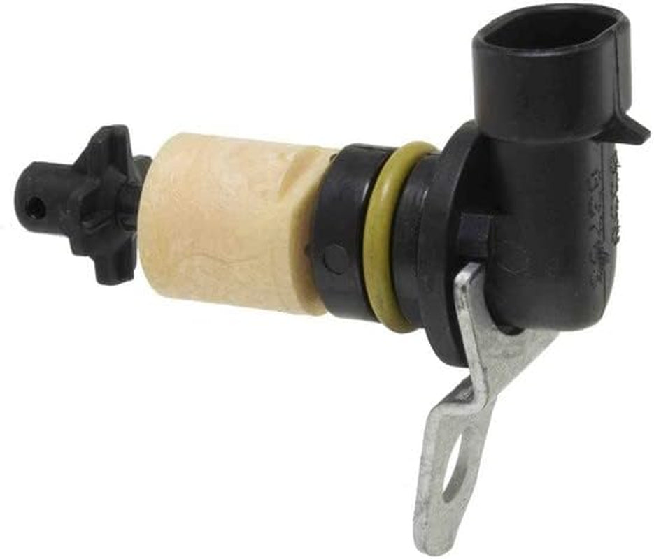 /NTK Eng Oil Level Sensor EM0019 (74843)