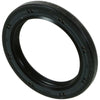 Automatic Transmission Transfer Shaft Seal for MDX, Crosstour, Pilot+More 710796