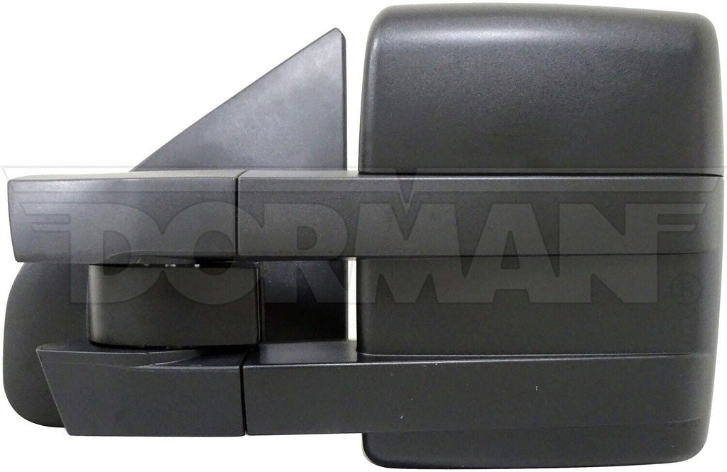 Dorman Door Mirror for F-150, Mark LT 955-1076