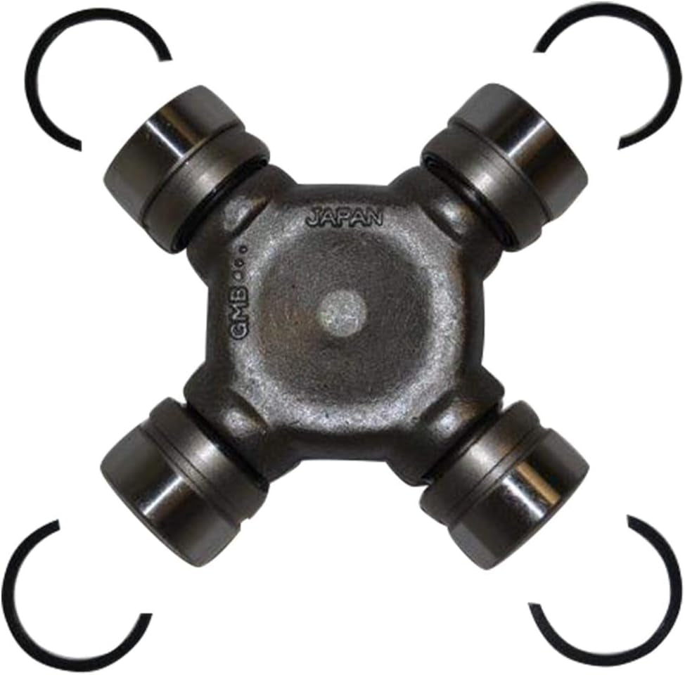 214-1557 Universal Joint