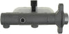 Professional 18M2401 Brake Master Cylinder Assembly