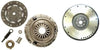 Rhinopac OE plus Clutch Kit (15-004R-FW)