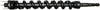 Quick-Strut 171341 Strut and Coil Spring Assembly