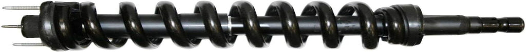 Quick-Strut 171341 Strut and Coil Spring Assembly