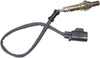 350-34041 Oxygen Sensor, Original Equipment Replacement Premium O2 Sensor, Direct Fit