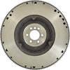 Clutch Flywheel 167577