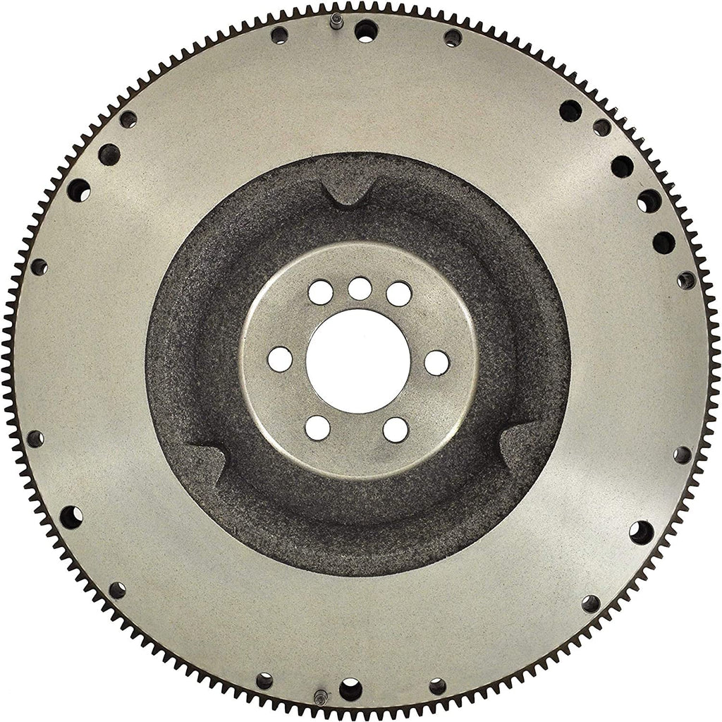 Clutch Flywheel 167577